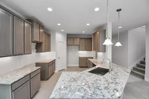 3115 Native Spg Dr, Spring, TX 77373 - Photo 11