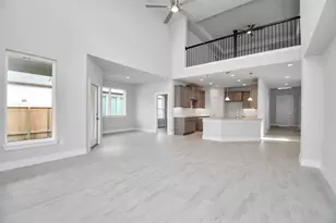3115 Native Spg Dr, Spring, TX 77373 - Photo 19