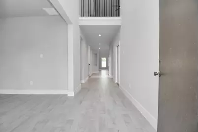 3115 Native Spring Dr, Spring, TX 77373 - Photo 3
