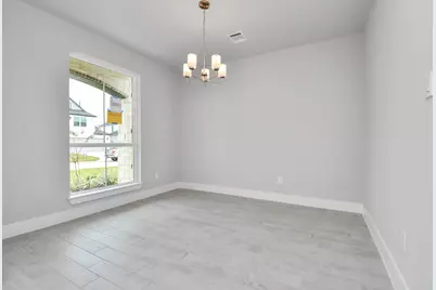 3115 Native Spring Dr, Spring, TX 77373 - Photo 5
