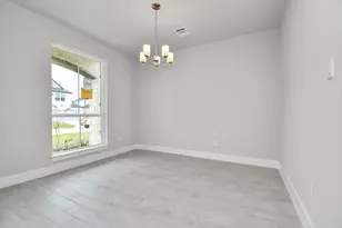 3115 Native Spg Dr, Spring, TX 77373 - Photo 5
