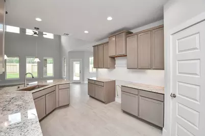 3115 Native Spring Dr, Spring, TX 77373 - Photo 9