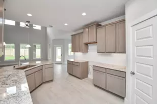3115 Native Spg Dr, Spring, TX 77373 - Photo 9