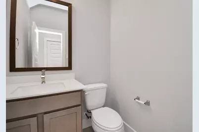 3115 Native Spring Dr, Spring, TX 77373 - Photo 7