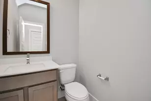 3115 Native Spg Dr, Spring, TX 77373 - Photo 7
