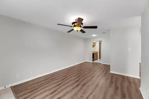 1900 Bay Area Blvd, Houston, TX 77058 - Photo 19