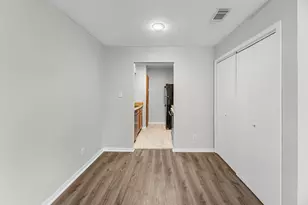 1900 Bay Area Blvd, Houston, TX 77058 - Photo 13