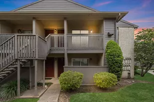 1900 Bay Area Blvd, Houston, TX 77058 - Photo 1