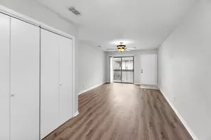 1900 Bay Area Blvd, Houston, TX 77058 - Photo 7