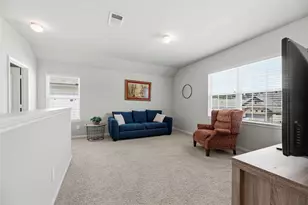 4423 Stephanie Park Ln., Conroe, TX 77304 - Photo 25