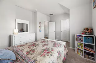 4423 Stephanie Park Ln., Conroe, TX 77304 - Photo 27