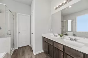 4423 Stephanie Park Ln., Conroe, TX 77304 - Photo 19