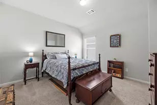 4423 Stephanie Park Ln., Conroe, TX 77304 - Photo 23