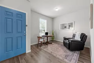 4423 Stephanie Park Ln., Conroe, TX 77304 - Photo 11
