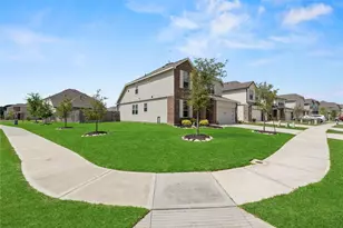 4423 Stephanie Park Ln., Conroe, TX 77304 - Photo 31