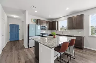 4423 Stephanie Park Ln., Conroe, TX 77304 - Photo 13