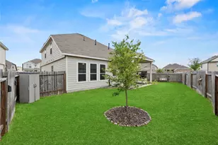 4423 Stephanie Park Ln., Conroe, TX 77304 - Photo 9