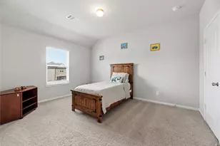 4423 Stephanie Park Ln., Conroe, TX 77304 - Photo 29