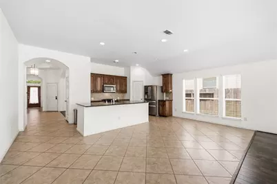 3802 Windmill Links Drive, Richmond, TX 77407 - Photo 7