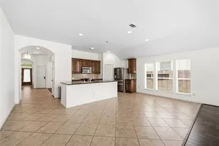 3802 Windmill Links Dr, Richmond, TX 77407 - Photo 7