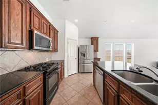 3802 Windmill Links Dr, Richmond, TX 77407 - Photo 9