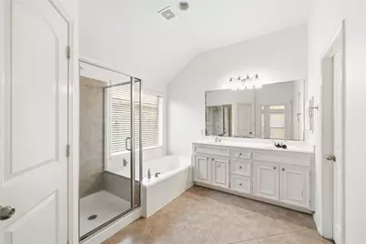 3802 Windmill Links Drive, Richmond, TX 77407 - Photo 17