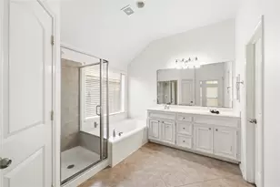 3802 Windmill Links Dr, Richmond, TX 77407 - Photo 17