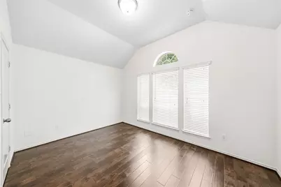 3802 Windmill Links Drive, Richmond, TX 77407 - Photo 21