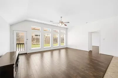 3802 Windmill Links Drive, Richmond, TX 77407 - Photo 13