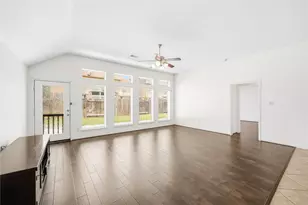 3802 Windmill Links Dr, Richmond, TX 77407 - Photo 13