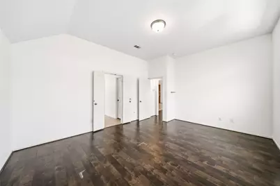 3802 Windmill Links Drive, Richmond, TX 77407 - Photo 15