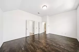 3802 Windmill Links Dr, Richmond, TX 77407 - Photo 15