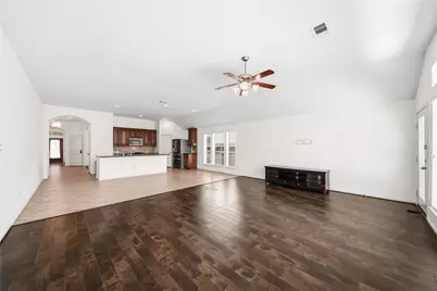 3802 Windmill Links Drive, Richmond, TX 77407 - Photo 11