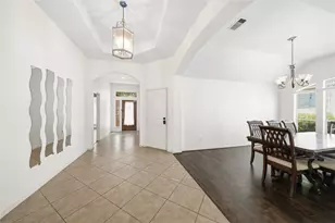3802 Windmill Links Dr, Richmond, TX 77407 - Photo 5