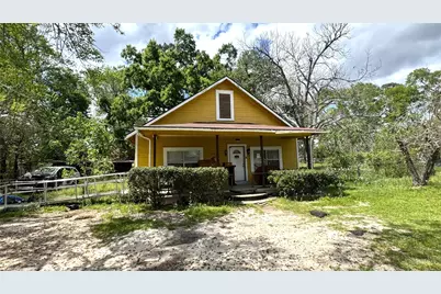 9901 Wiloak Street, Houston, TX 77078 - Photo 1