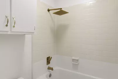 115 Avenue F, Brazoria, TX 77422 - Photo 13