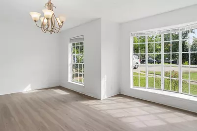 115 Avenue F, Brazoria, TX 77422 - Photo 3