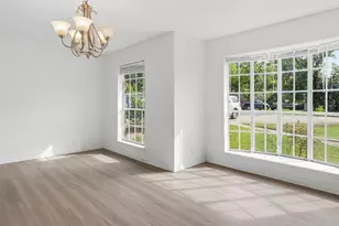 115 Avenue F, Brazoria, TX 77422 - Photo 3