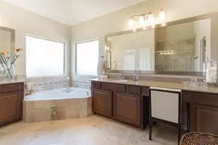 12227 Oxford Cres Cir, Houston, TX 77082 - Photo 35