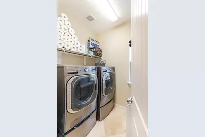 12227 Oxford Crescent Circle, Houston, TX 77082 - Photo 41