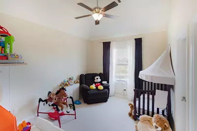 12227 Oxford Crescent Circle, Houston, TX 77082 - Photo 39