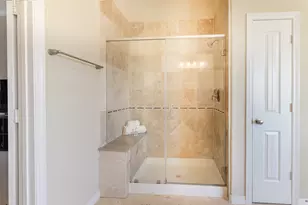 12227 Oxford Cres Cir, Houston, TX 77082 - Photo 37