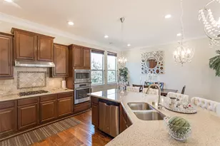 12227 Oxford Cres Cir, Houston, TX 77082 - Photo 27