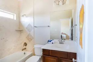 12227 Oxford Cres Cir, Houston, TX 77082 - Photo 41