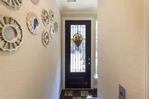 12227 Oxford Cres Cir, Houston, TX 77082 - Photo 9