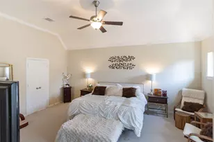12227 Oxford Cres Cir, Houston, TX 77082 - Photo 31