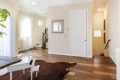 12227 Oxford Crescent Circle, Houston, TX 77082 - Photo 19