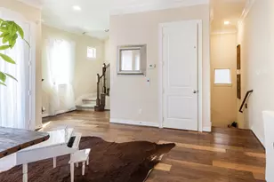 12227 Oxford Cres Cir, Houston, TX 77082 - Photo 19