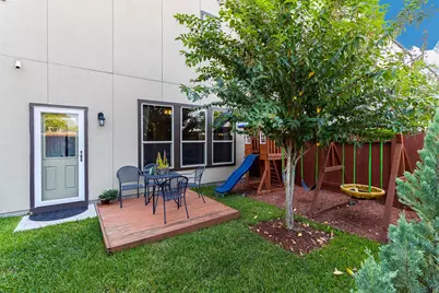12227 Oxford Crescent Circle, Houston, TX 77082 - Photo 43