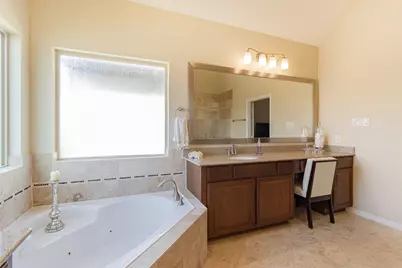 12227 Oxford Crescent Circle, Houston, TX 77082 - Photo 37